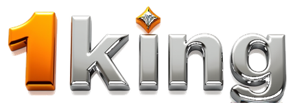 1king
