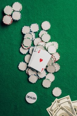 ড্রাগন ফিশিং ২ আর্কেড গেম